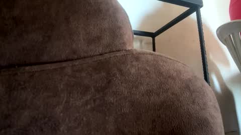 melodysnow online show from 18, 12, 2025