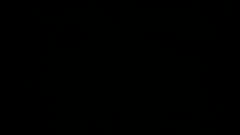 melodysnow online show from 20, 12, 2025