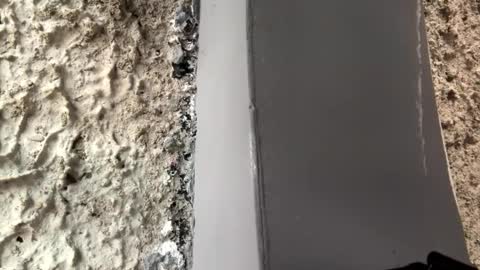 melodysnow online show from 6, 1, 2026