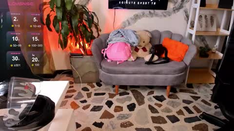 melodysnow online show from 11, 1, 2026