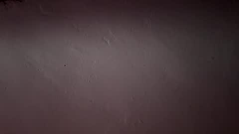 melodysnow online show from 16, 1, 2026