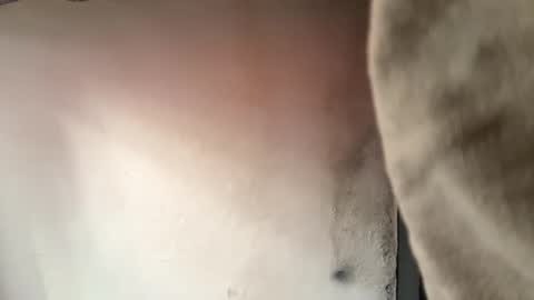 melodysnow online show from 17, 1, 2026