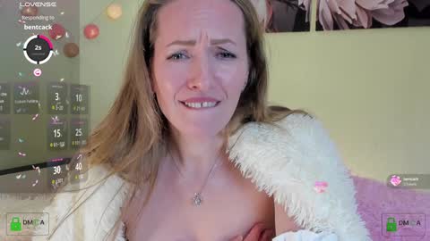 Melody My schedule this week  Wednesday Thursday Sunday online show from 15, 12, 2024