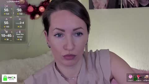 Melody My schedule this week  Wednesday Thursday Sunday online show from 19, 1, 2025