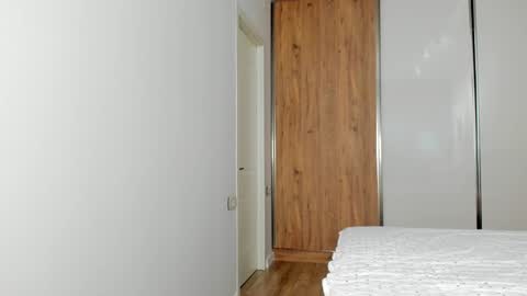 melon_mussy online show from 22, 2, 2026