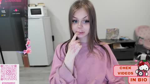 MELONI online show from 16, 1, 2025