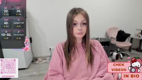 MELONI online show from 25, 1, 2025