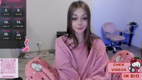 MELONI online show from 8, 2, 2025