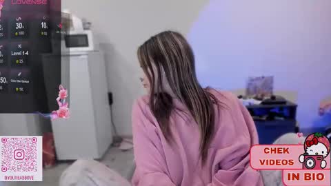 MELONI online show from 13, 2, 2025