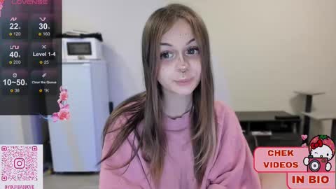 MELONI online show from 3, 3, 2025