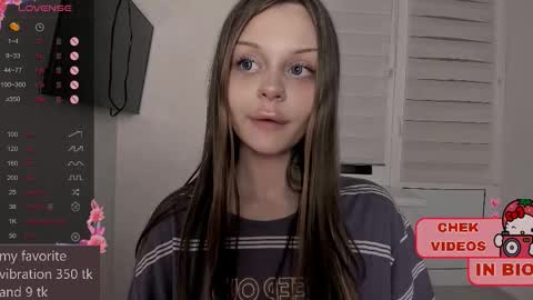 MELONI online show from 9, 9, 2025