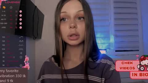 MELONI online show from 10, 9, 2025