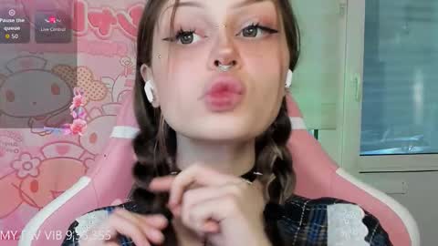 MELONI online show from 12, 3, 2026