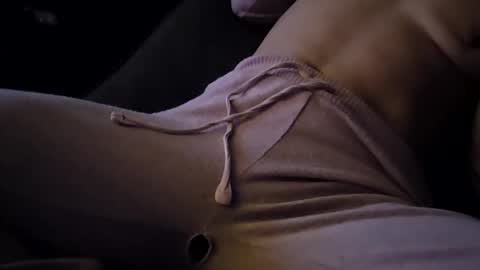 meloubynight online show from 1, 2, 2026