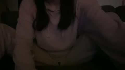 meloubynight online show from 23, 2, 2026