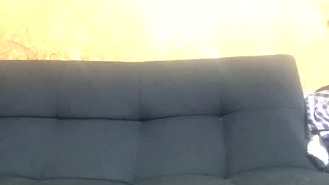 Snapshot of melquibonday chatting on 31, 12, 2024 Melqui online show from 31, 12, 2024