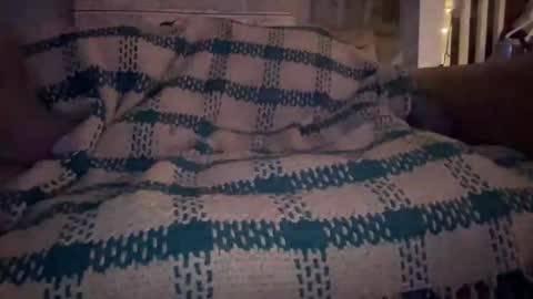 Snapshot of melt13 chatting on 9, 9, 2025 melt13 online show from 9, 9, 2025