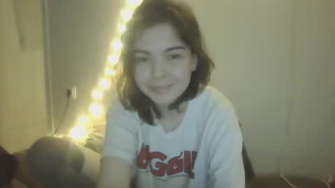 Snapshot of melted_l chatting on 7, 12, 2024 krinzhulya online show from 7, 12, 2024