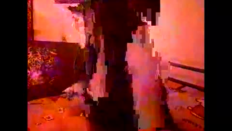 Merry online show from 18, 10, 2025