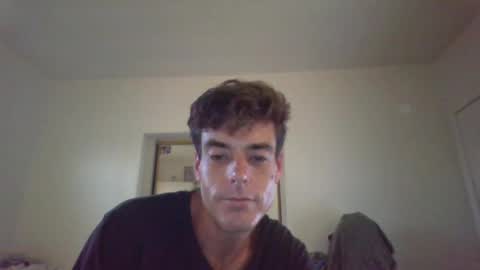 Snapshot of melting4u chatting on 21, 6, 2026 melting4u online show from 21, 6, 2026