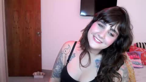 Mel online show from 19, 4, 2026