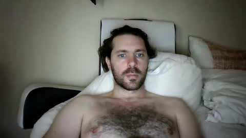 Snapshot of melxiss chatting on 8, 9, 2025 melxiss online show from 8, 9, 2025