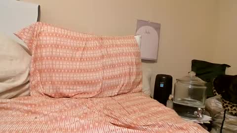 Snapshot of melxiss chatting on 13, 9, 2025 melxiss online show from 13, 9, 2025