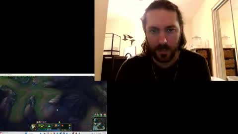 Snapshot of melxiss chatting on 23, 9, 2025 melxiss online show from 23, 9, 2025