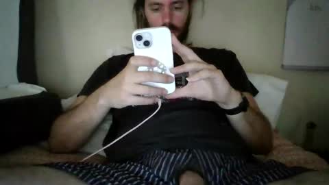 Snapshot of melxiss chatting on 24, 9, 2025 melxiss online show from 24, 9, 2025