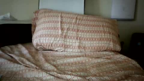 Snapshot of melxiss chatting on 2, 10, 2025 melxiss online show from 2, 10, 2025