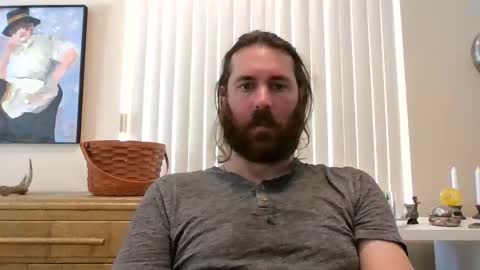 Snapshot of melxiss chatting on 22, 10, 2025 melxiss online show from 22, 10, 2025