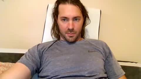 Snapshot of melxiss chatting on 14, 11, 2025 melxiss online show from 14, 11, 2025