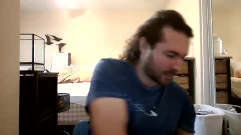 Snapshot of melxiss chatting on 18, 11, 2025 melxiss online show from 18, 11, 2025