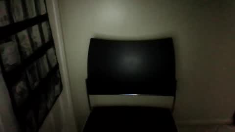 Snapshot of melxiss chatting on 22, 11, 2025 melxiss online show from 22, 11, 2025