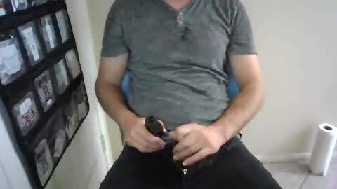 Snapshot of melxiss chatting on 13, 12, 2025 melxiss online show from 13, 12, 2025