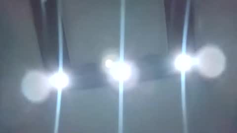 MelyShine online show from 14, 1, 2026