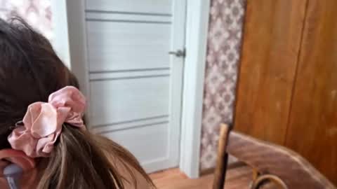  The princess of your dreams online show from 12, 9, 2025