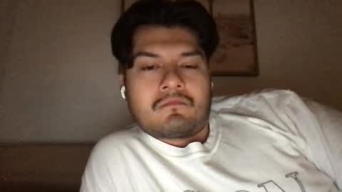 Memo online show from 27, 4, 2026