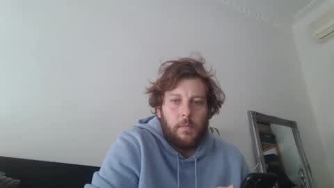 memo20cm online show from 10, 12, 2024