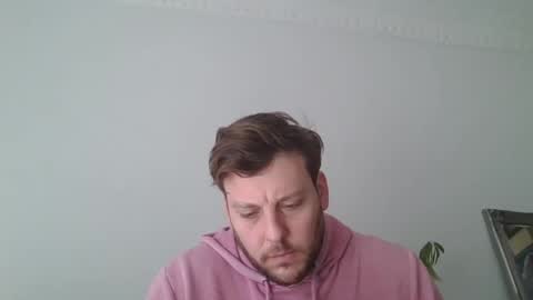 memo20cm online show from 11, 1, 2025