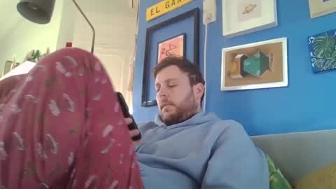 memo20cm online show from 14, 1, 2025