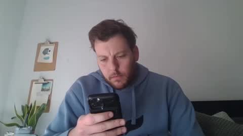 memo20cm online show from 15, 1, 2025