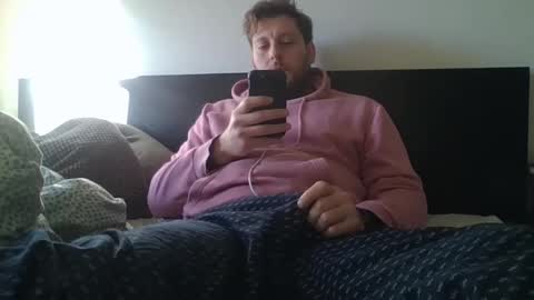 memo20cm online show from 17, 1, 2025