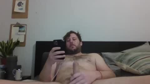 memo20cm online show from 14, 2, 2025