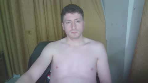 memoganga online show from 14, 2, 2026