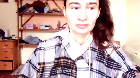 Snapshot of memorningdew chatting on 28, 12, 2024 Yummygirl online show from 28, 12, 2024