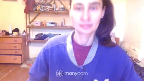 Snapshot of memorningdew chatting on 3, 2, 2025 Yummygirl online show from 3, 2, 2025