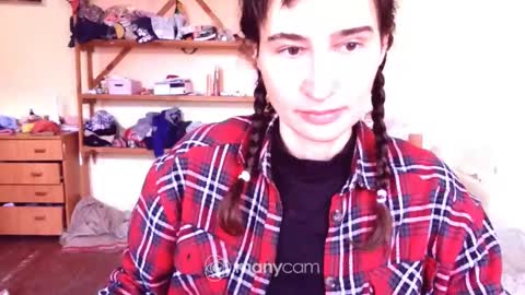 Snapshot of memorningdew chatting on 9, 3, 2025 Yummygirl online show from 9, 3, 2025