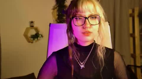 Mia online show from 26, 2, 2026