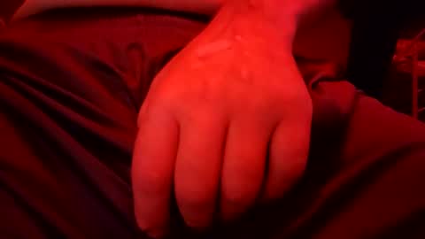 Snapshot of memphisbananastand chatting on 20, 9, 2025 memphisbananastand online show from 20, 9, 2025